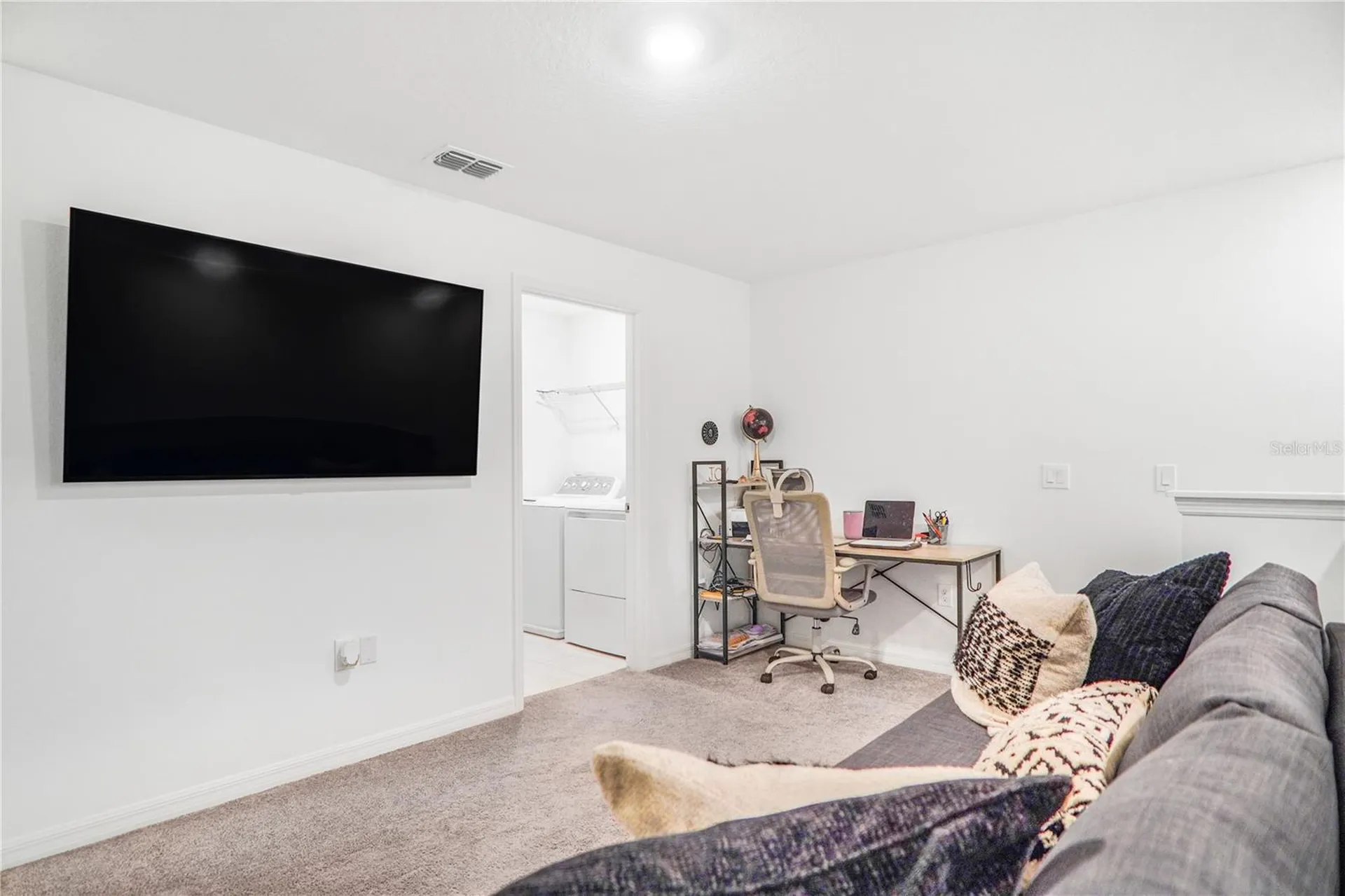 3510 Beau Road Kissimmee FL 34746