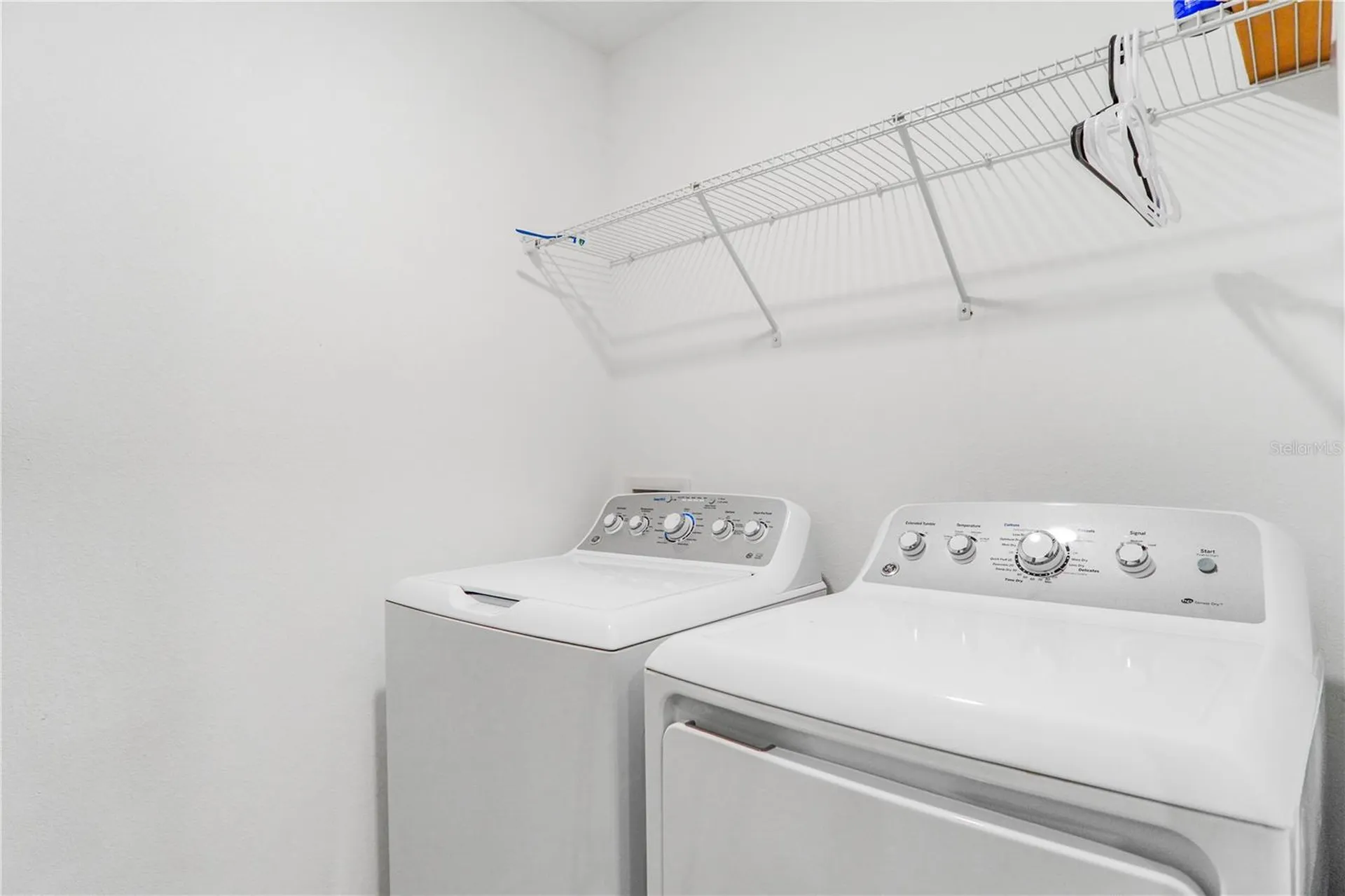 3510 Beau Road Kissimmee FL 34746