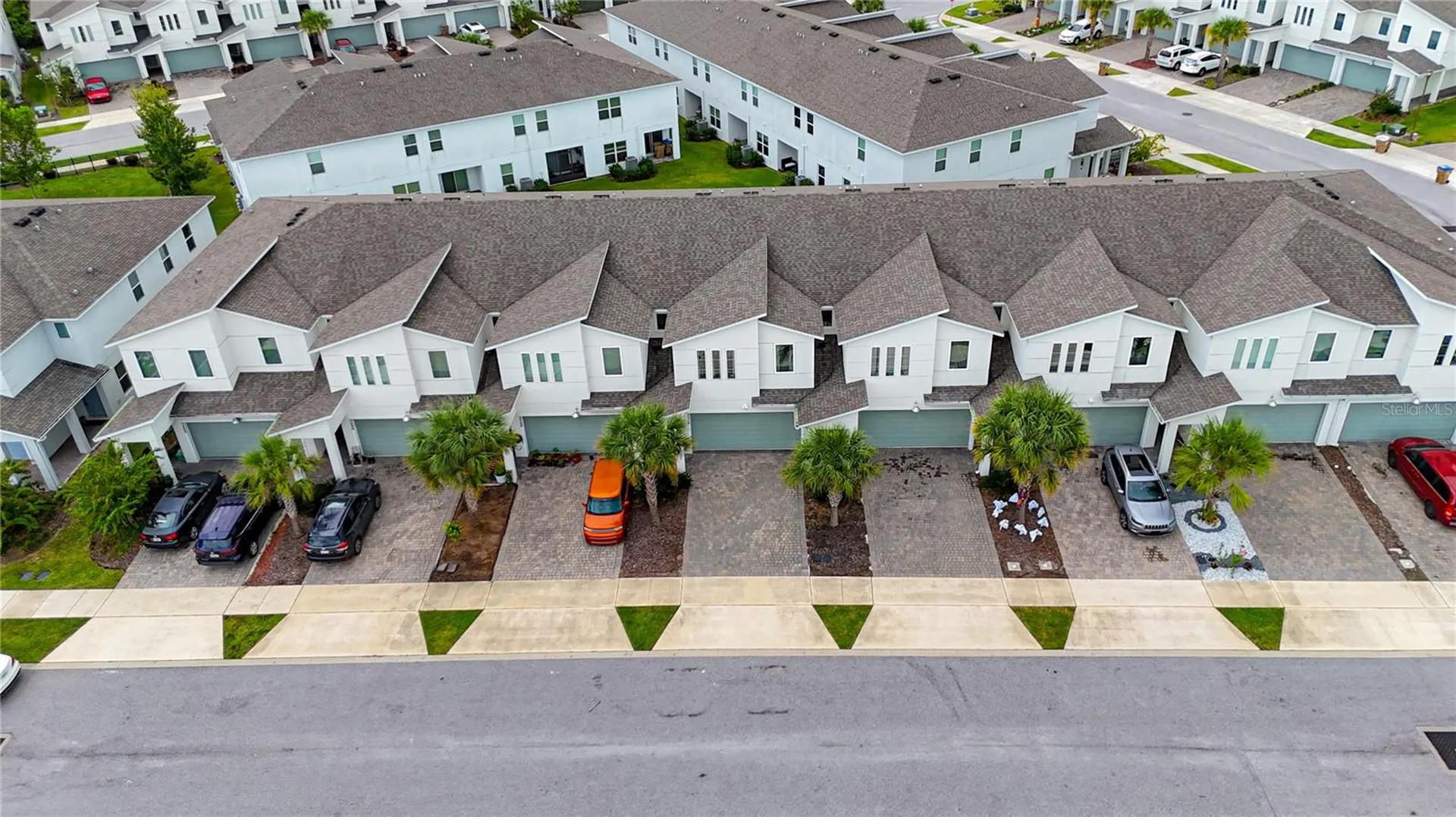 3510 Beau Road Kissimmee FL 34746