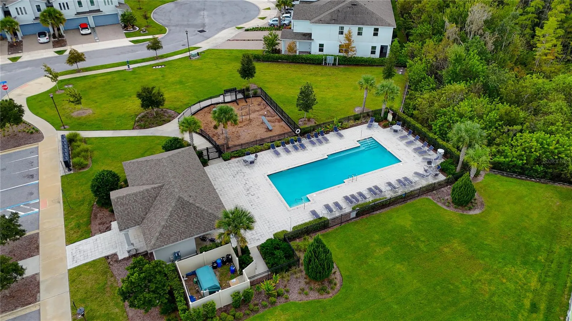 3510 Beau Road Kissimmee FL 34746