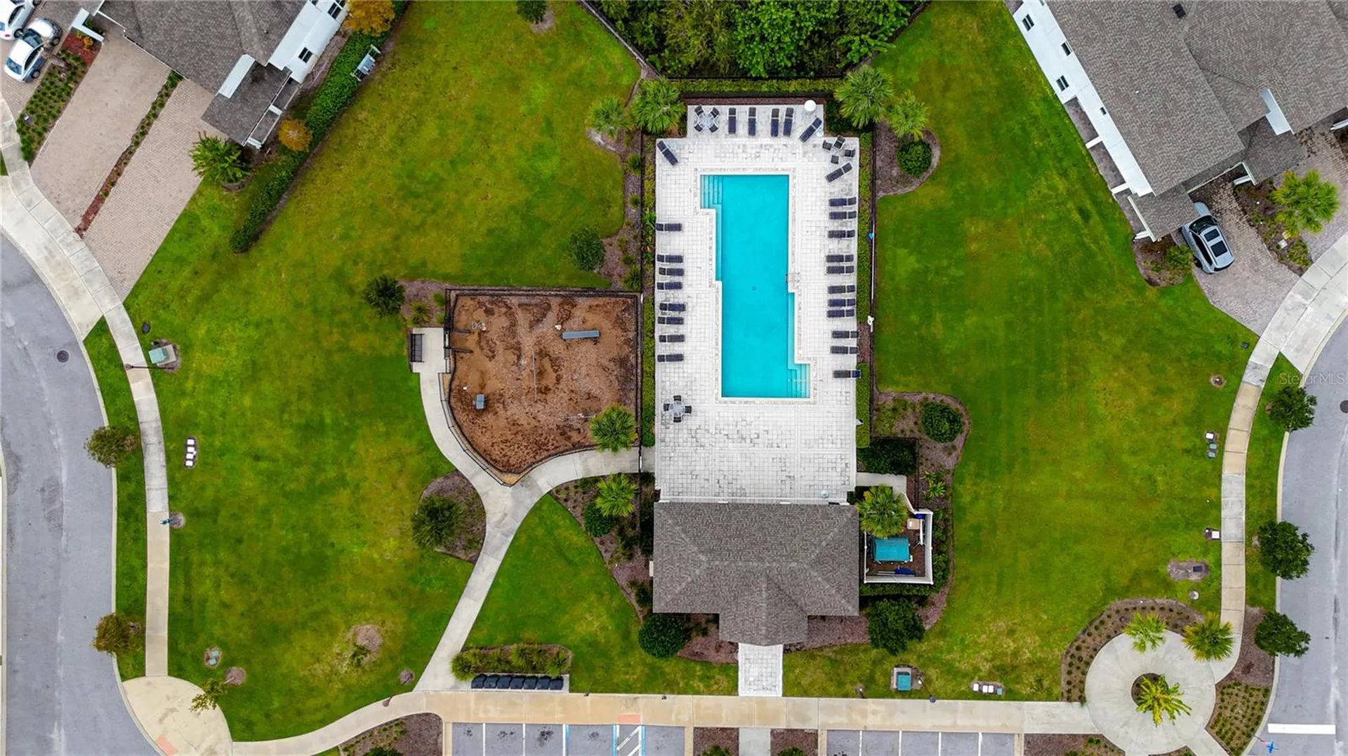 3510 Beau Road Kissimmee FL 34746
