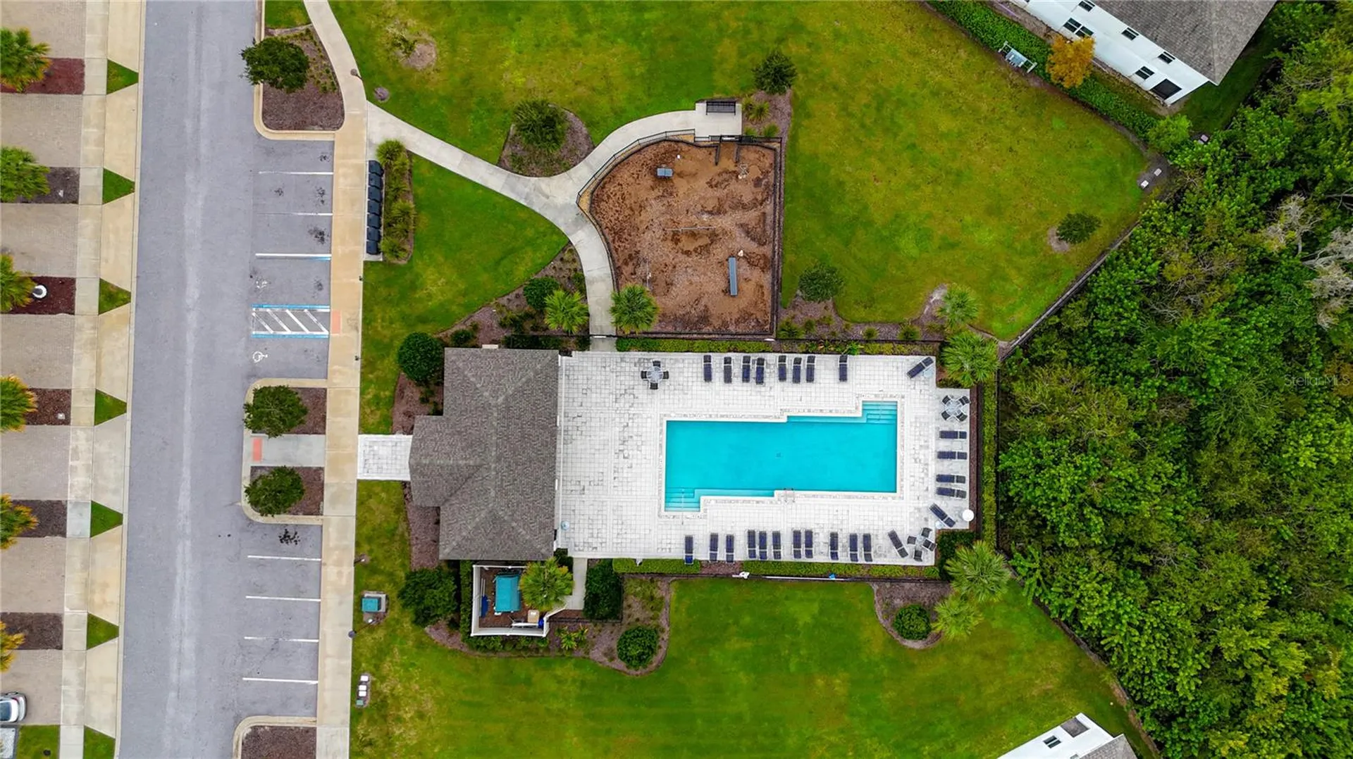 3510 Beau Road Kissimmee FL 34746