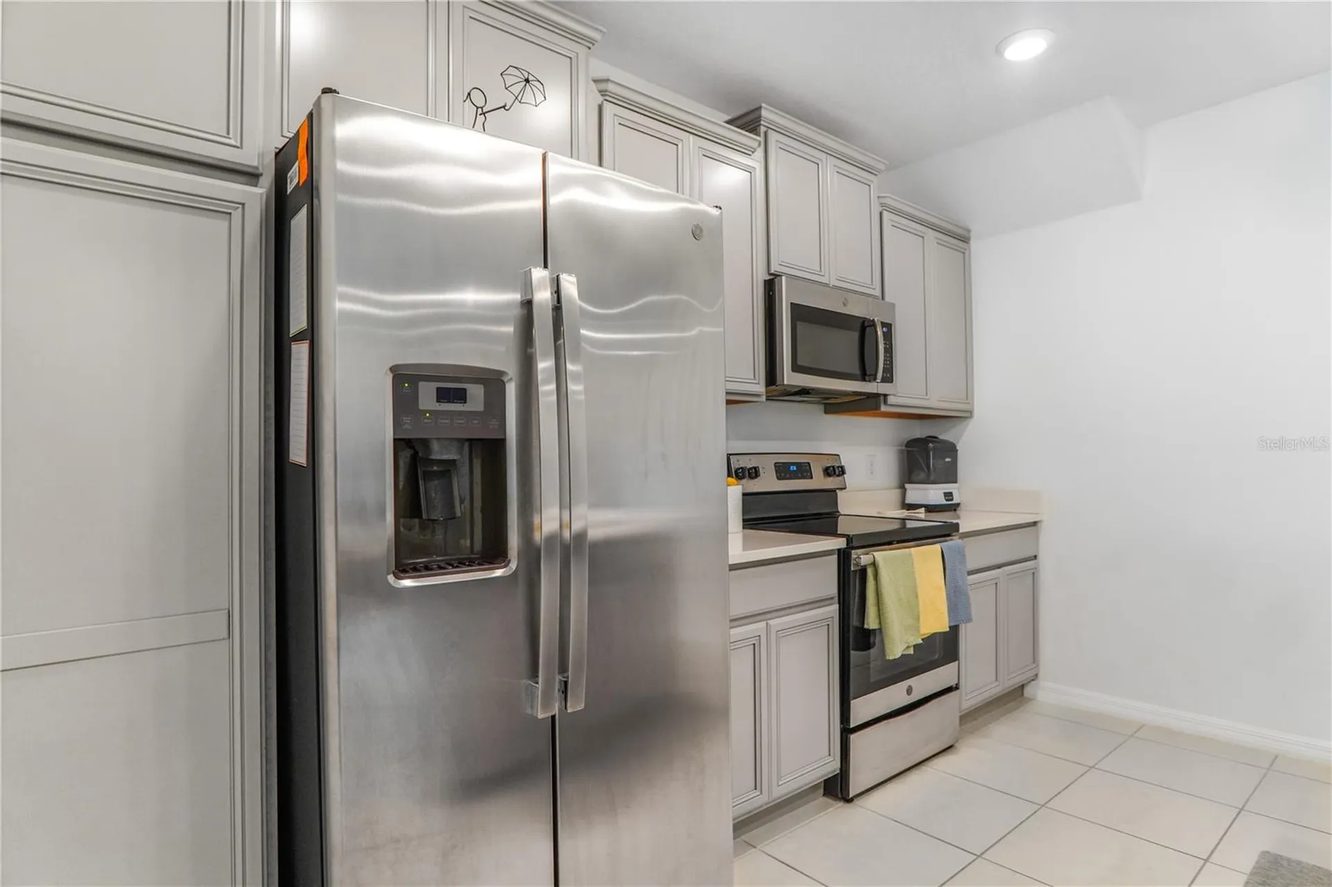 3510 Beau Road Kissimmee FL 34746