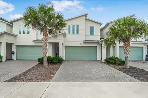 3510 Beau Road Kissimmee FL 34746