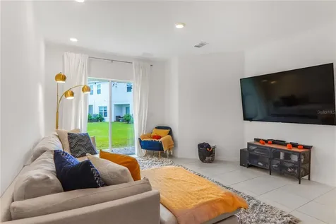 3510 Beau Road Kissimmee FL 34746