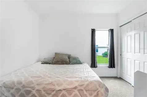 3510 Beau Road Kissimmee FL 34746