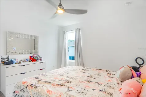 3510 Beau Road Kissimmee FL 34746
