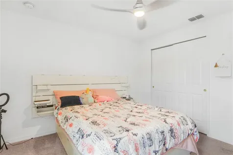 3510 Beau Road Kissimmee FL 34746