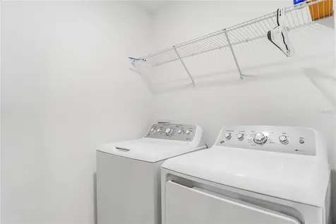3510 Beau Road Kissimmee FL 34746