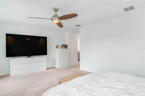 3510 Beau Road Kissimmee FL 34746