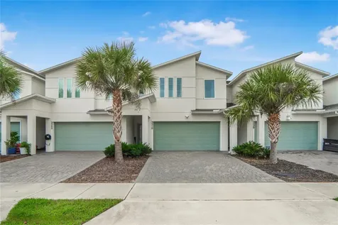 3510 Beau Road Kissimmee FL 34746