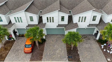 3510 Beau Road Kissimmee FL 34746