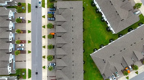 3510 Beau Road Kissimmee FL 34746