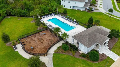 3510 Beau Road Kissimmee FL 34746