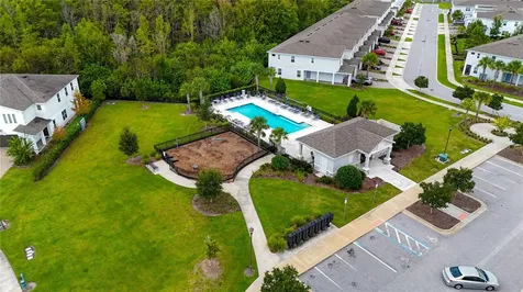 3510 Beau Road Kissimmee FL 34746