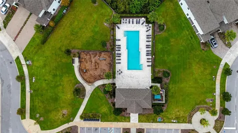 3510 Beau Road Kissimmee FL 34746