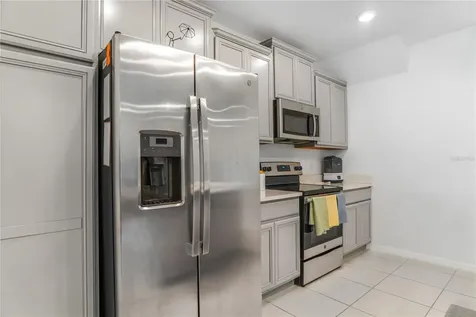 3510 Beau Road Kissimmee FL 34746