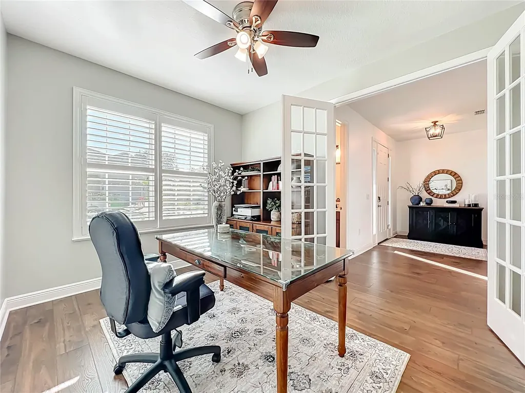 6089 Sierra Crown Street Mount Dora FL 32757