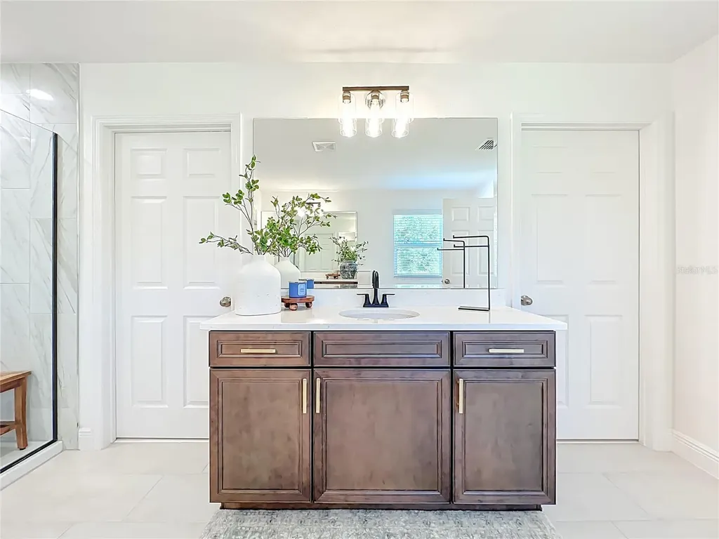 6089 Sierra Crown Street Mount Dora FL 32757