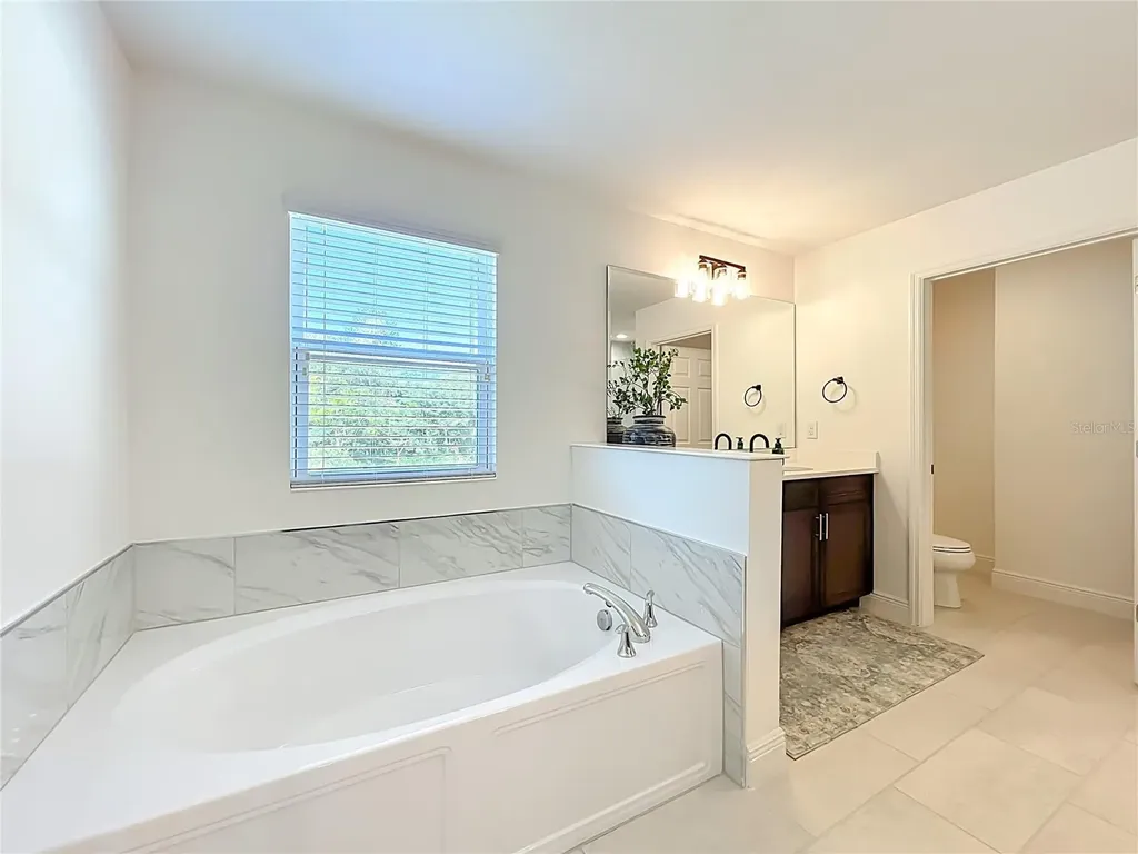 6089 Sierra Crown Street Mount Dora FL 32757