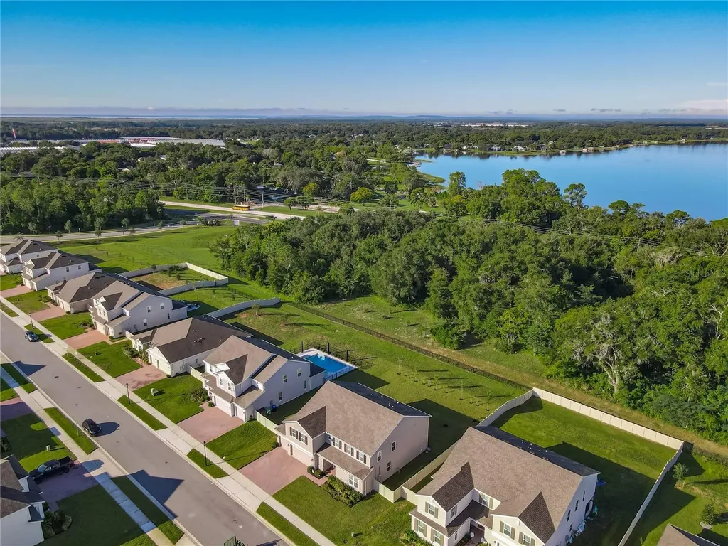 6089 Sierra Crown Street Mount Dora FL 32757