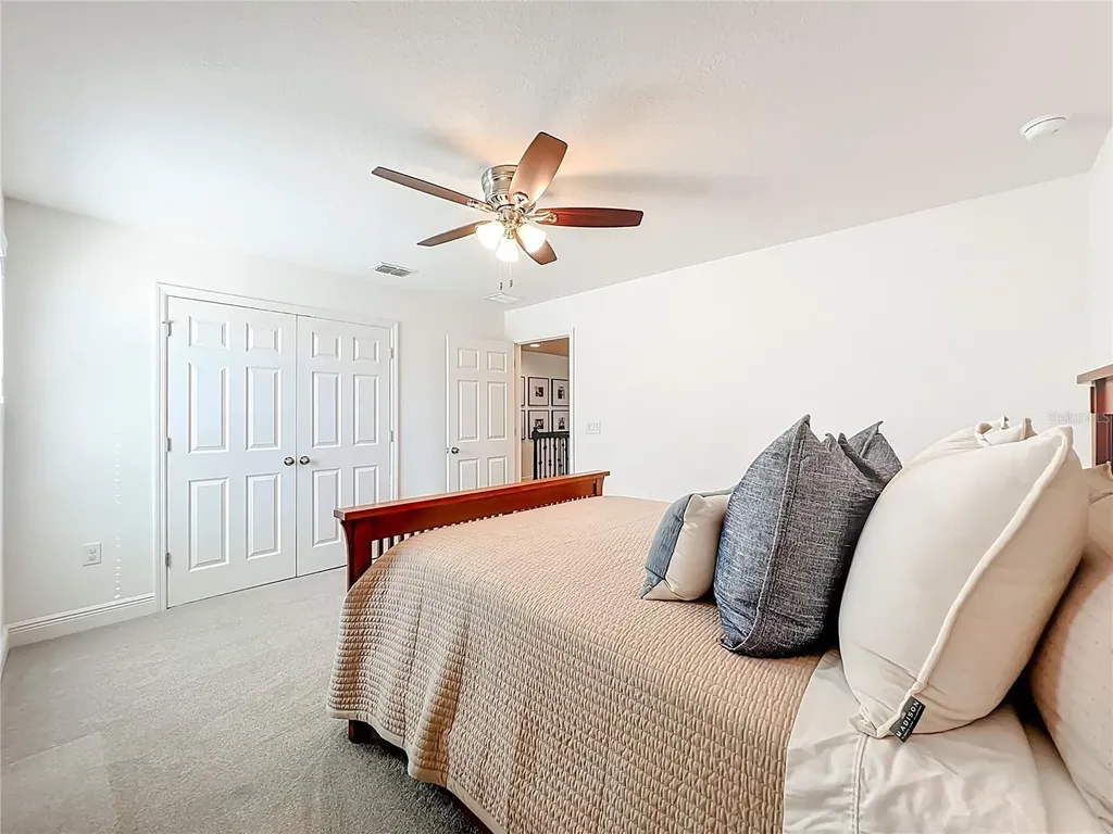 6089 Sierra Crown Street Mount Dora FL 32757