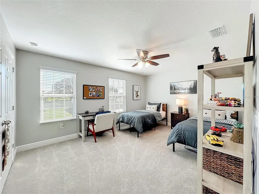 6089 Sierra Crown Street Mount Dora FL 32757