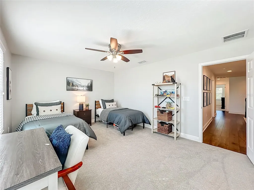 6089 Sierra Crown Street Mount Dora FL 32757