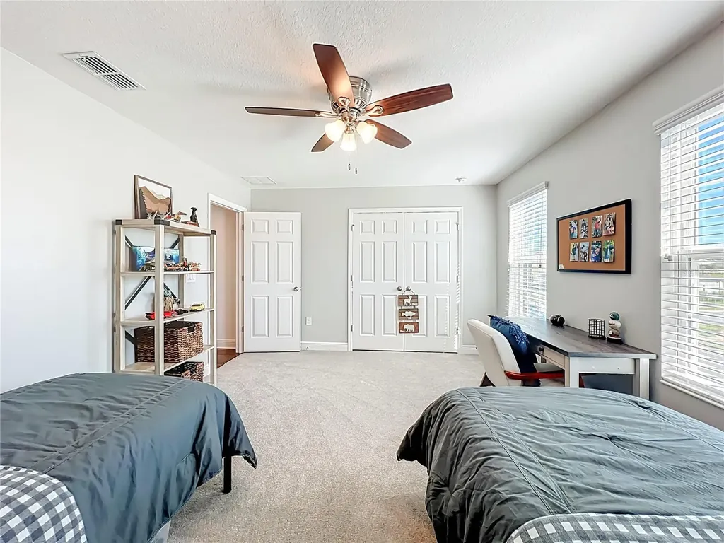 6089 Sierra Crown Street Mount Dora FL 32757