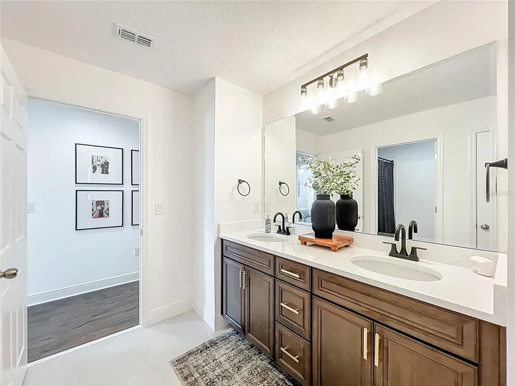 6089 Sierra Crown Street Mount Dora FL 32757