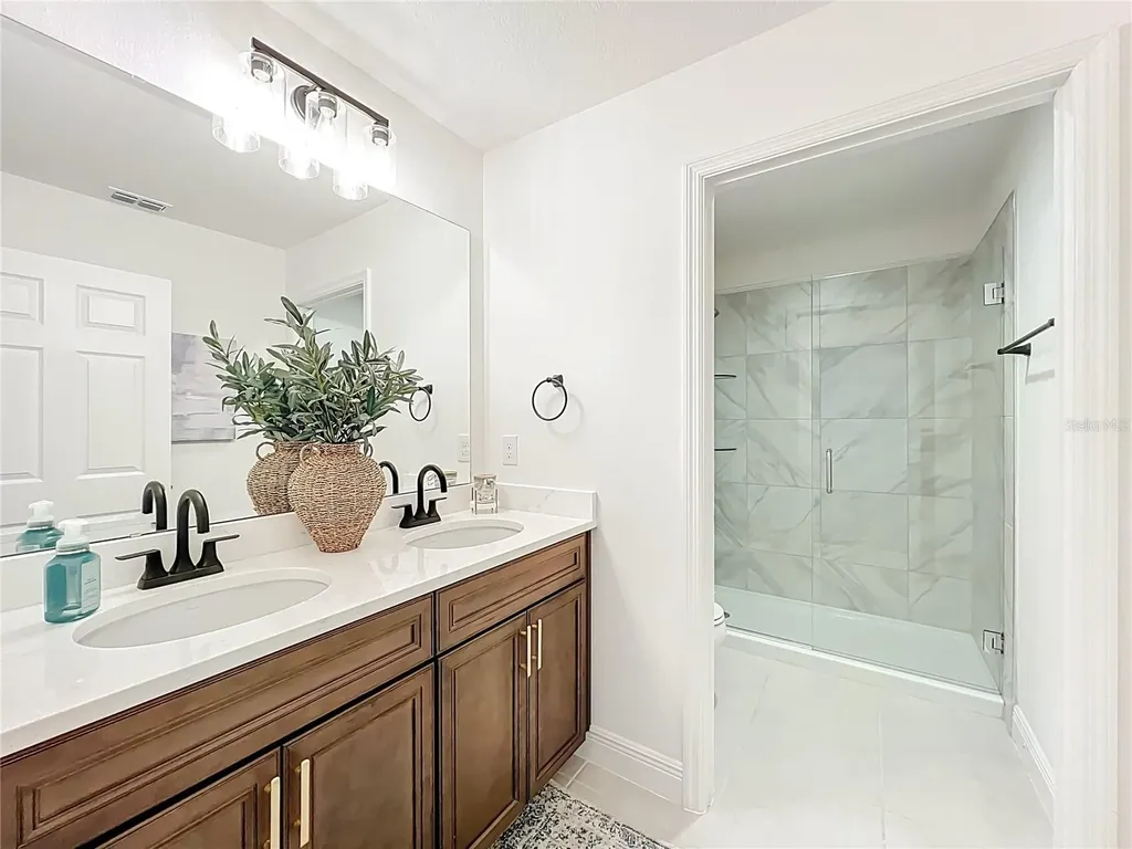 6089 Sierra Crown Street Mount Dora FL 32757