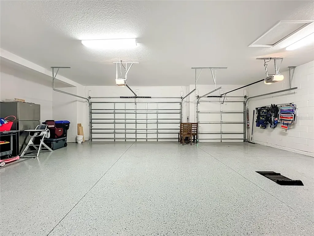 6089 Sierra Crown Street Mount Dora FL 32757