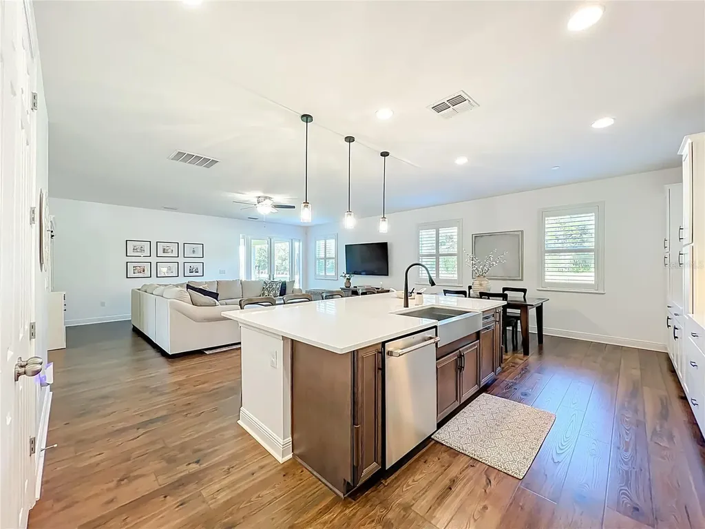 6089 Sierra Crown Street Mount Dora FL 32757