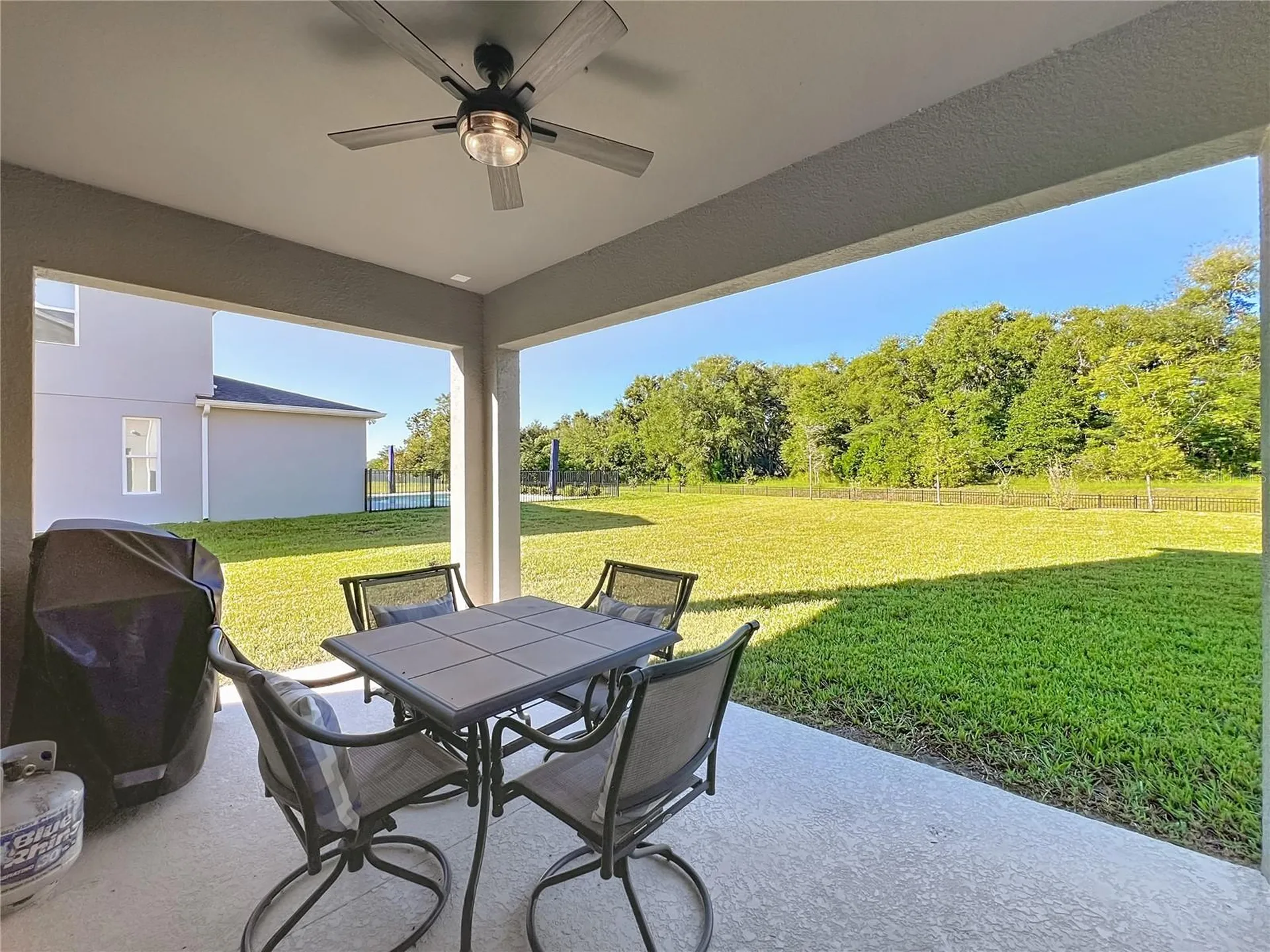 6089 Sierra Crown Street Mount Dora FL 32757