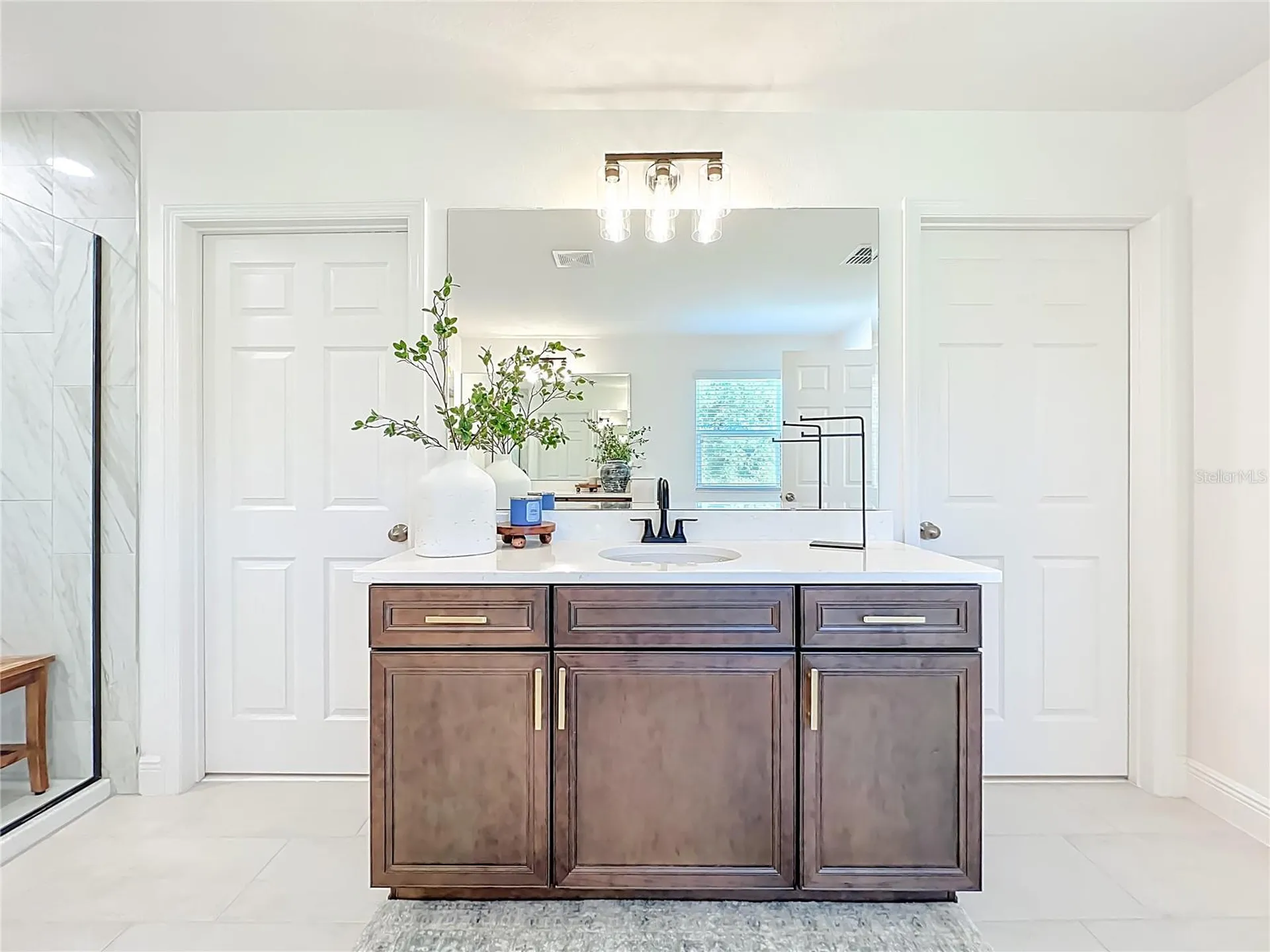 6089 Sierra Crown Street Mount Dora FL 32757