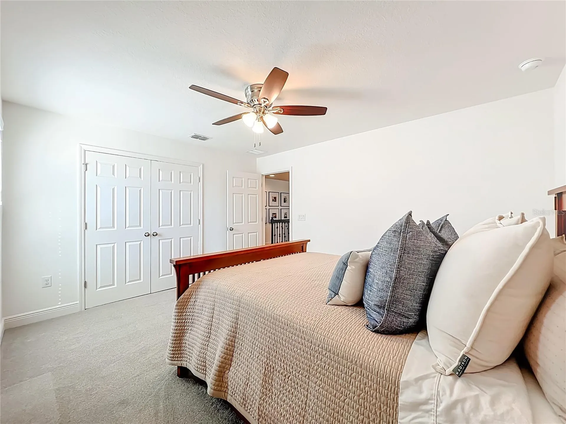 6089 Sierra Crown Street Mount Dora FL 32757