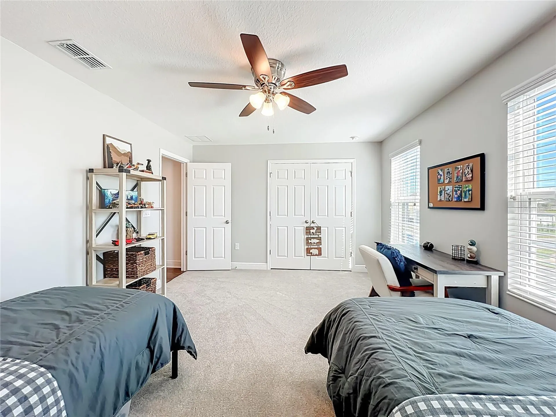 6089 Sierra Crown Street Mount Dora FL 32757