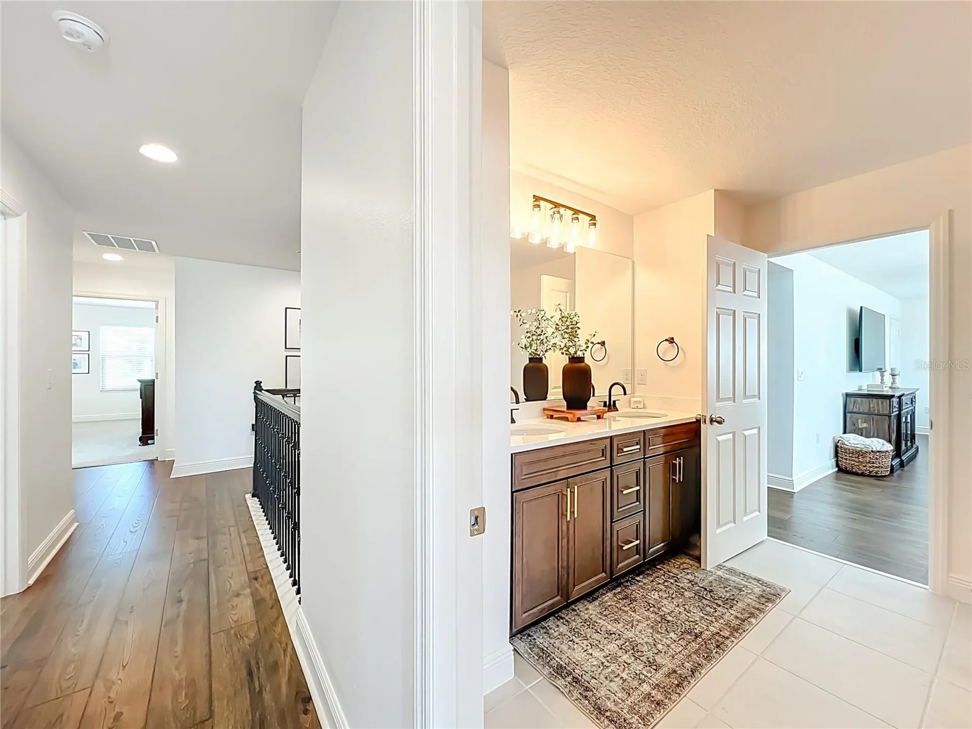 6089 Sierra Crown Street Mount Dora FL 32757
