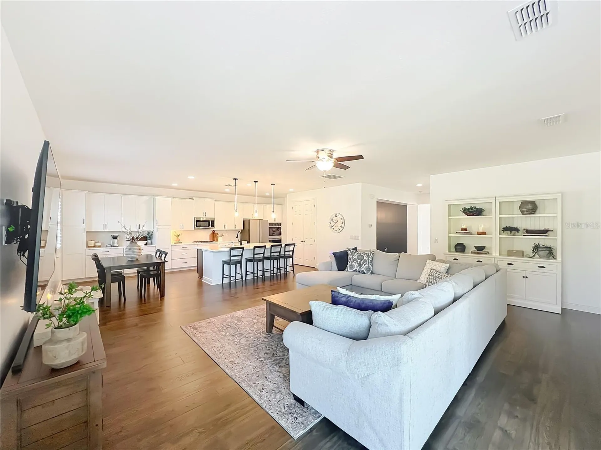 6089 Sierra Crown Street Mount Dora FL 32757