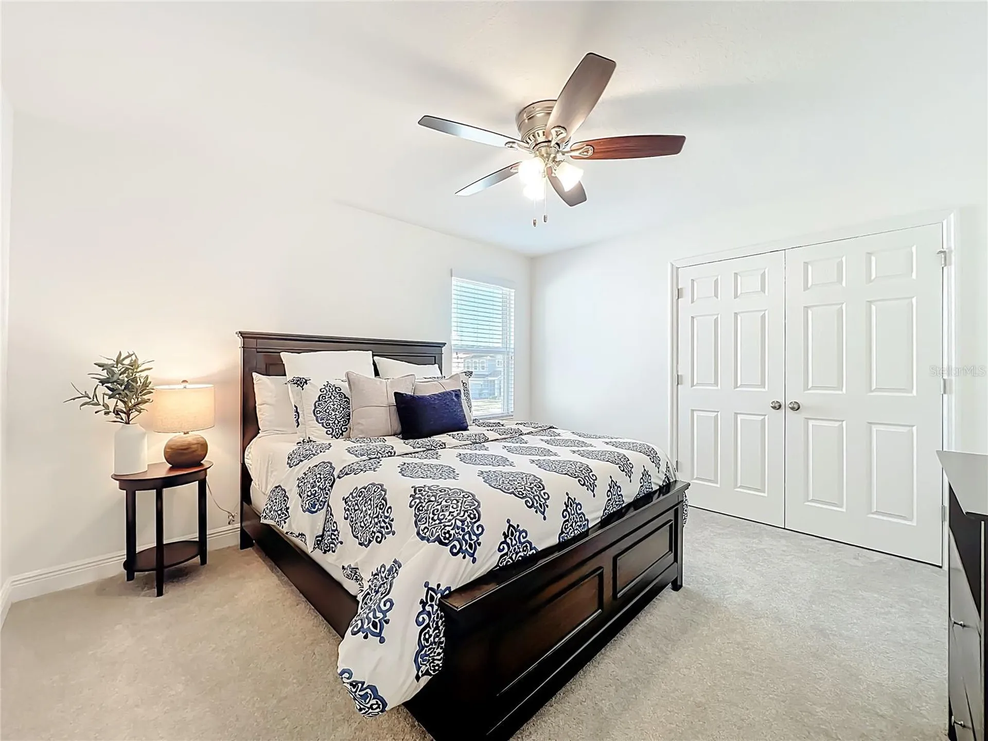 6089 Sierra Crown Street Mount Dora FL 32757