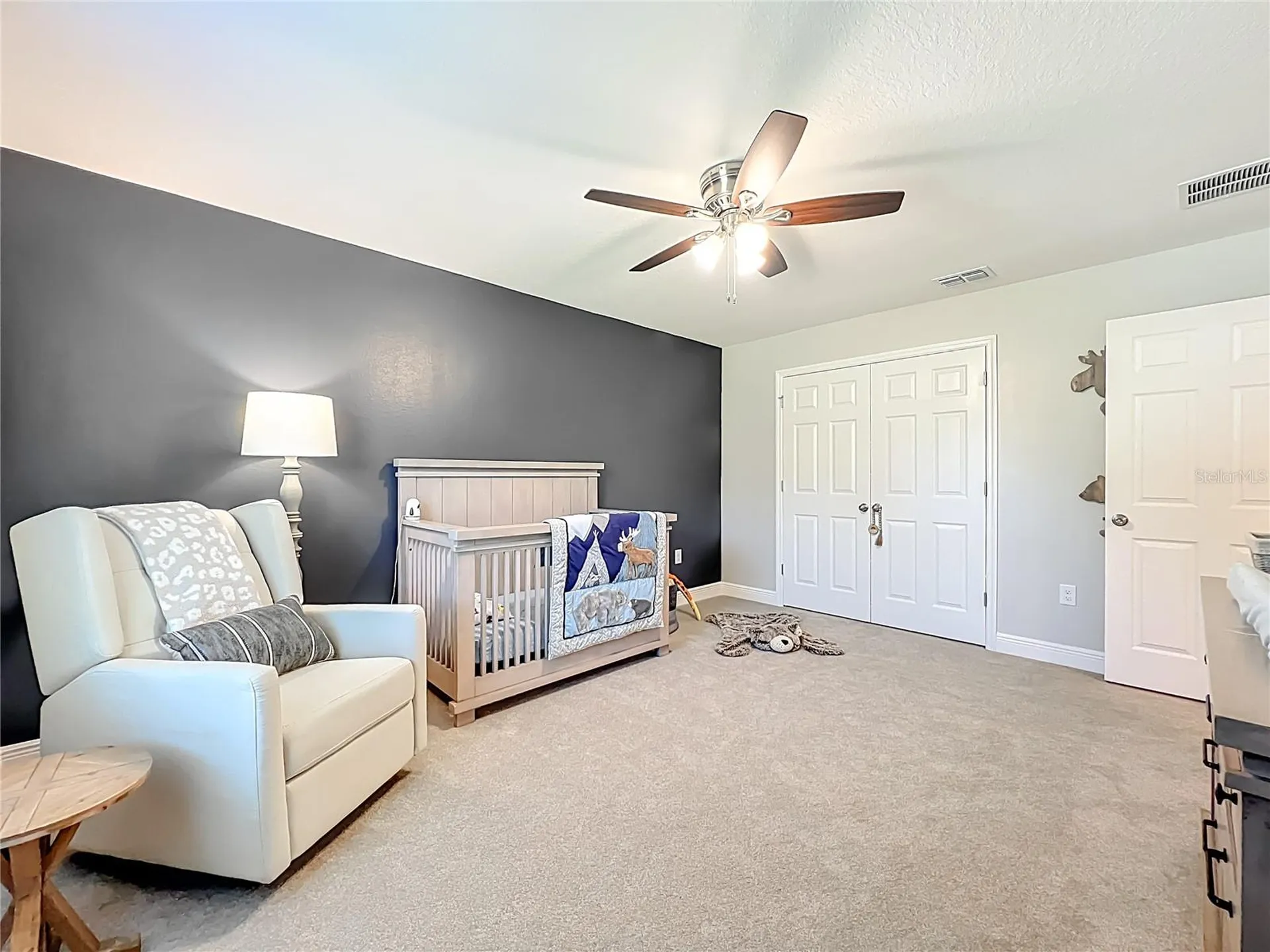 6089 Sierra Crown Street Mount Dora FL 32757