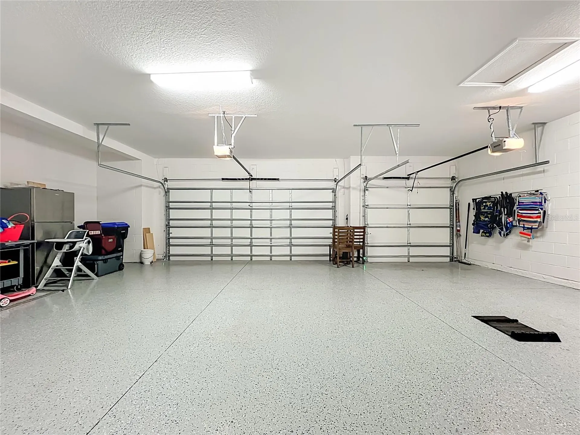 6089 Sierra Crown Street Mount Dora FL 32757