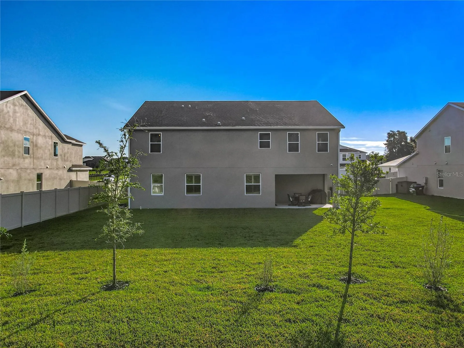 6089 Sierra Crown Street Mount Dora FL 32757