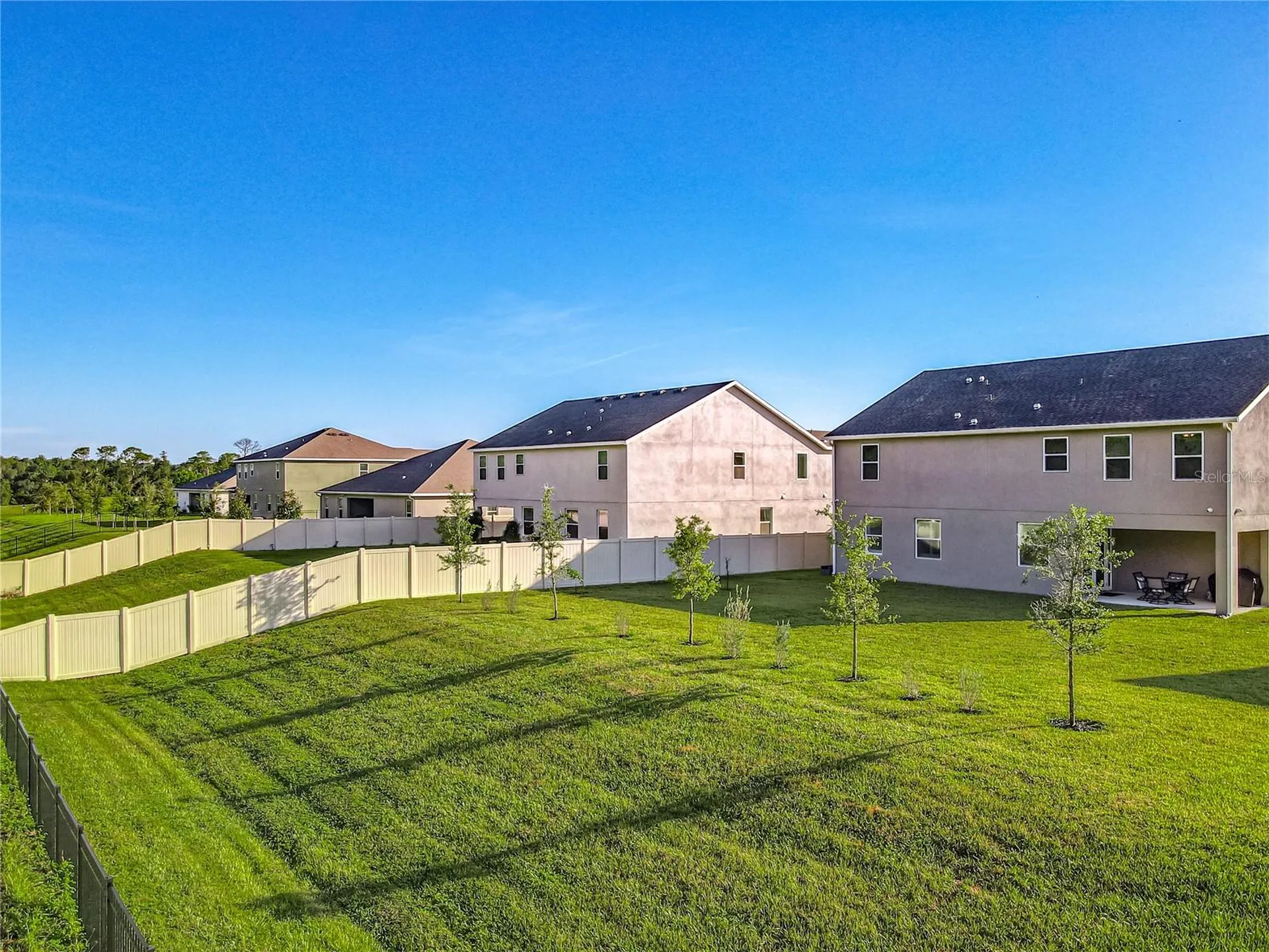 6089 Sierra Crown Street Mount Dora FL 32757