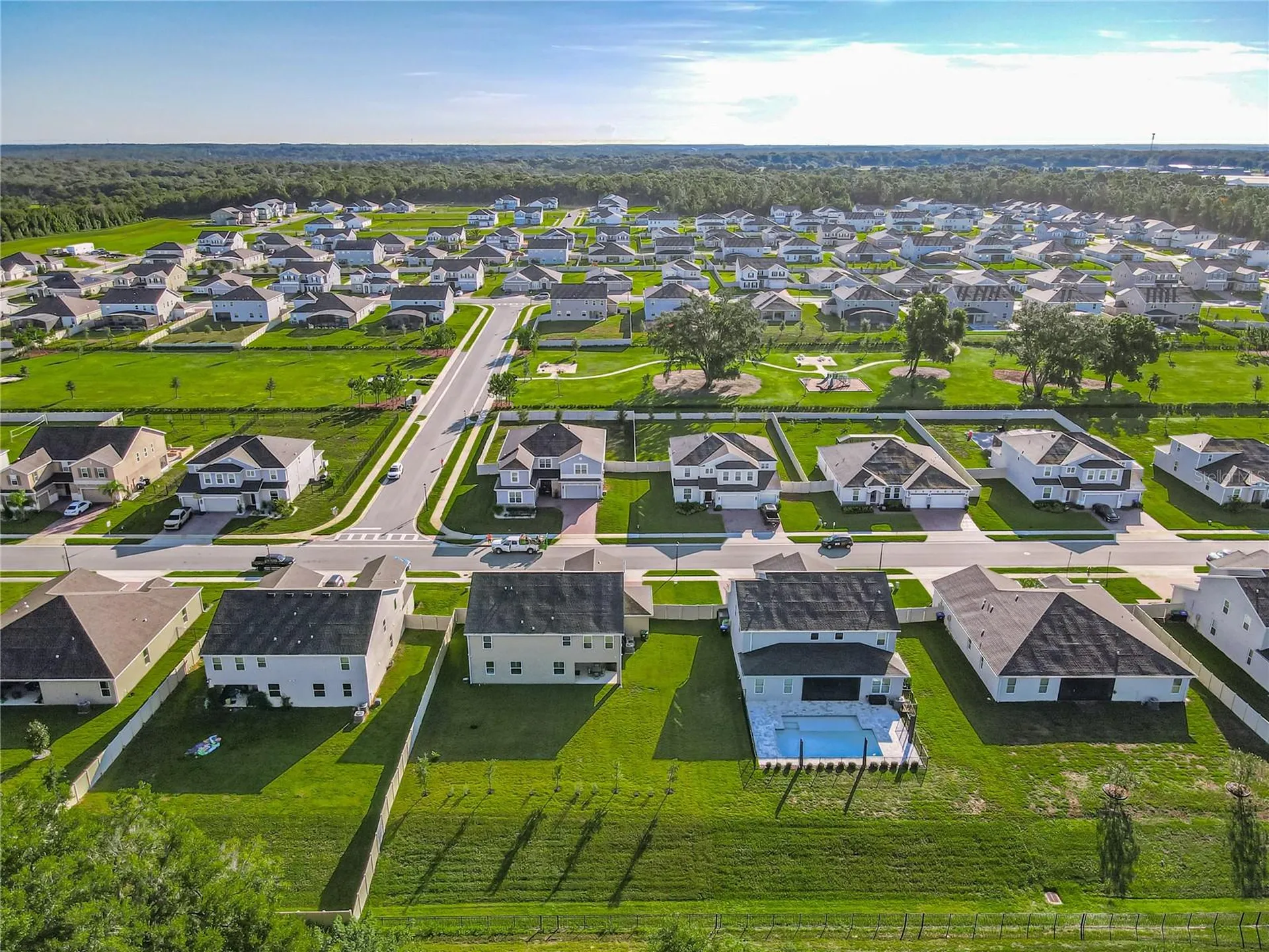 6089 Sierra Crown Street Mount Dora FL 32757