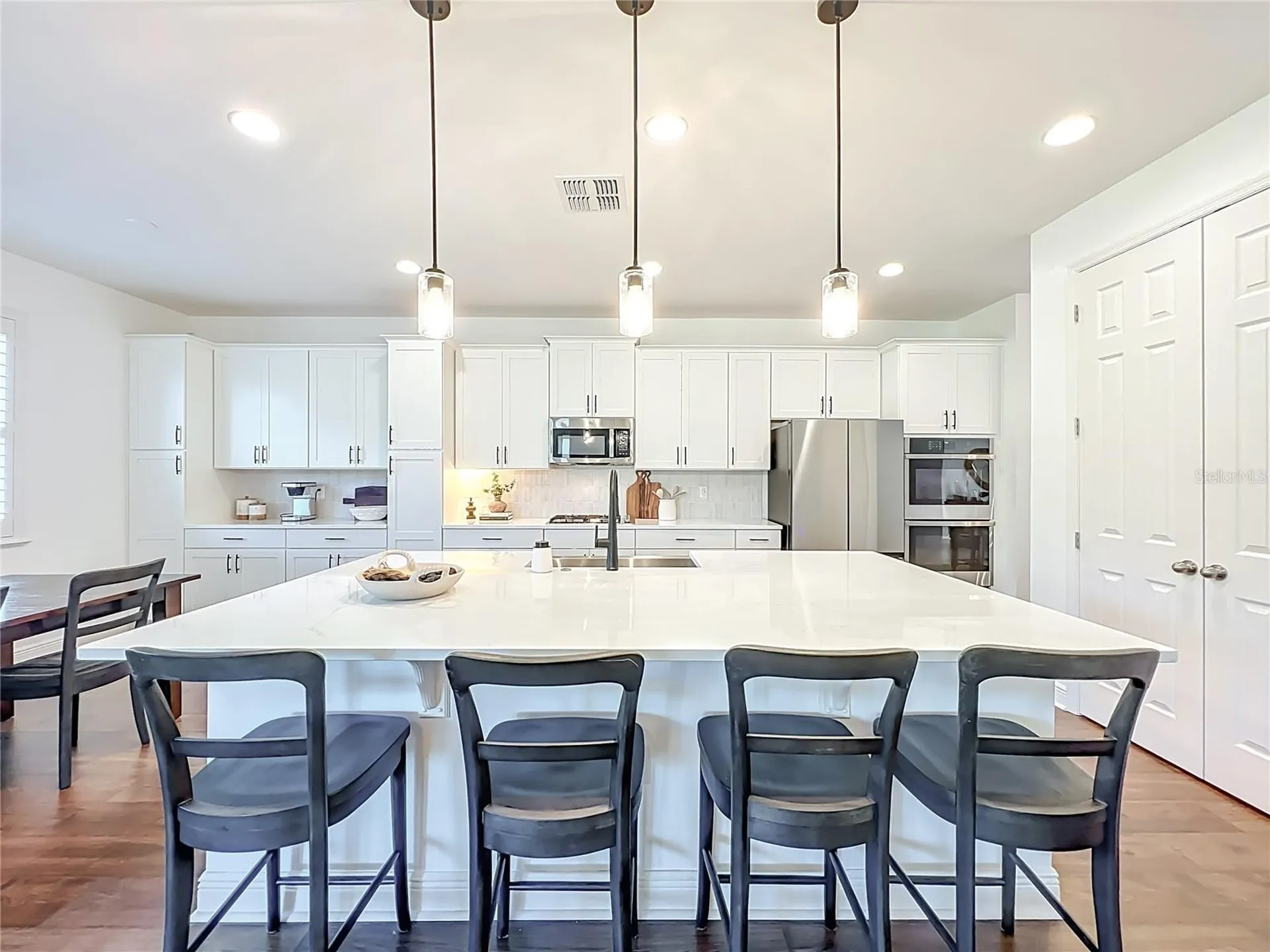 6089 Sierra Crown Street Mount Dora FL 32757