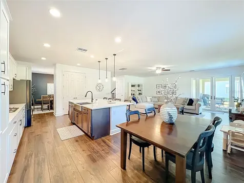6089 Sierra Crown Street Mount Dora FL 32757