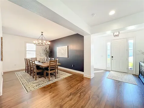 6089 Sierra Crown Street Mount Dora FL 32757