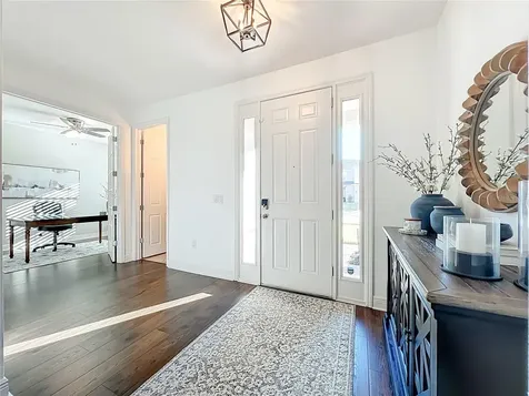 6089 Sierra Crown Street Mount Dora FL 32757