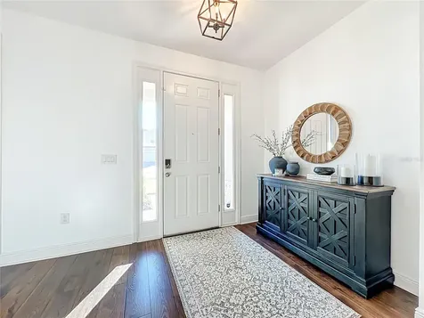 6089 Sierra Crown Street Mount Dora FL 32757